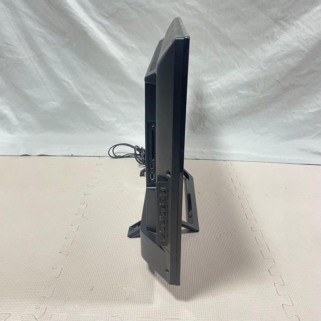 SONY BRAVIA 液晶テレビ KJ-32W730E 2018年製 32型