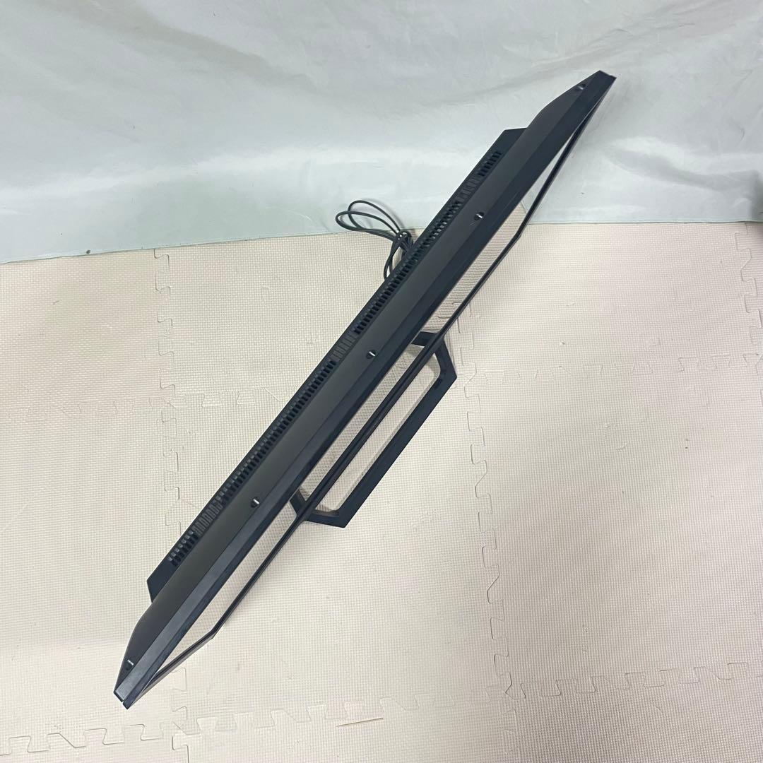 SONY BRAVIA 液晶テレビ KJ-32W730E 2018年製 32型