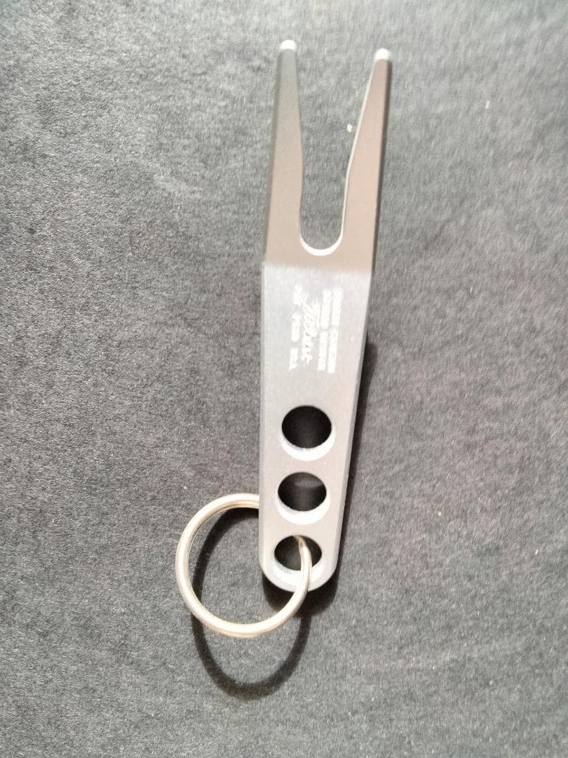 ぞーさん＠専用Happy Putt パター(定価：37,800円)