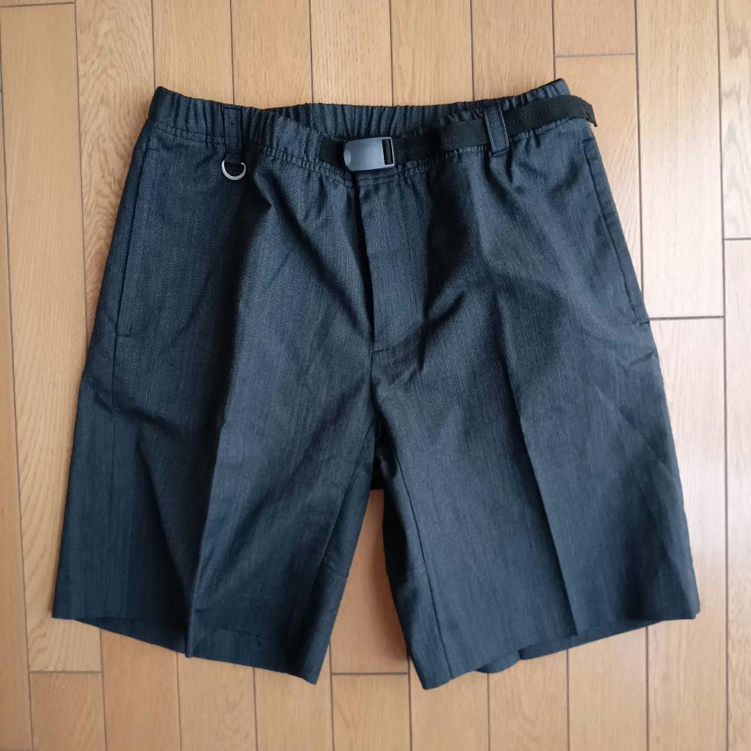 ソフネット　ワコマリア　ネイバーフッド　テンダーロイン　ダブルタップス　TMT