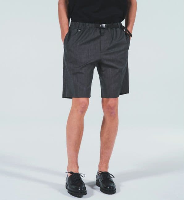 ソフネット　ワコマリア　ネイバーフッド　テンダーロイン　ダブルタップス　TMT