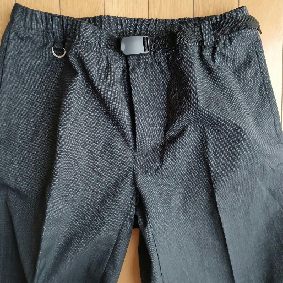 ソフネット　ワコマリア　ネイバーフッド　テンダーロイン　ダブルタップス　TMT