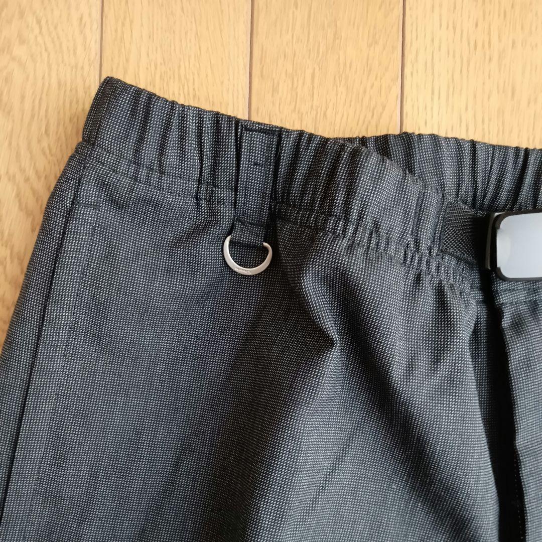 ソフネット　ワコマリア　ネイバーフッド　テンダーロイン　ダブルタップス　TMT