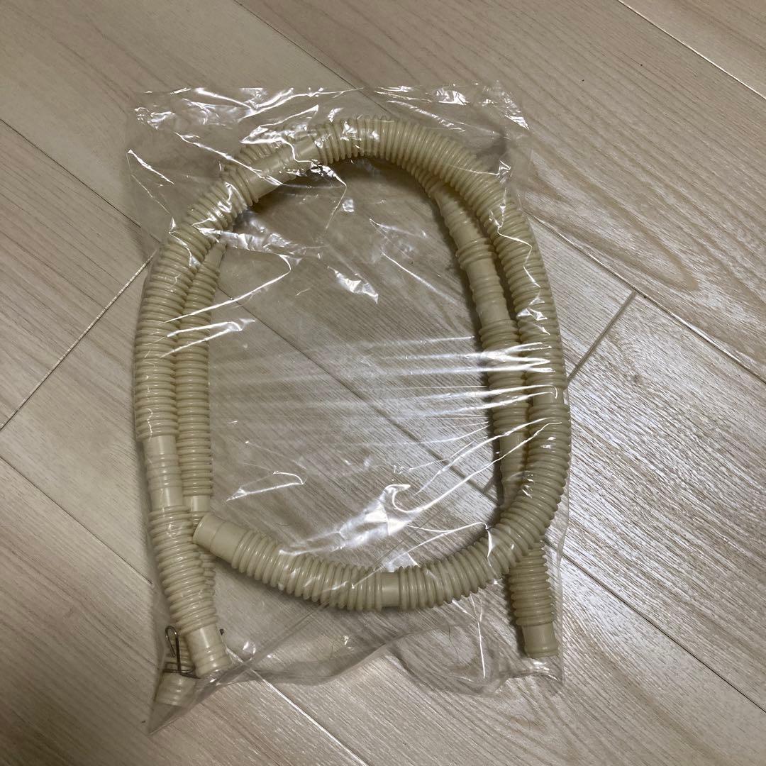 HITACHI 日立 衣類乾燥機 6.0kg DE-N60WV