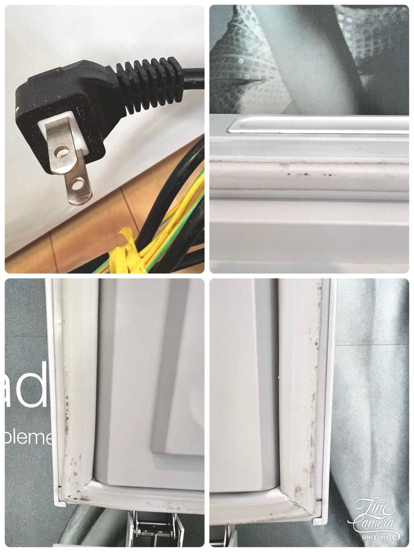 '24購入 三ツ星貿易　エクセレンス　冷凍ストッカー KF-101NF 98L