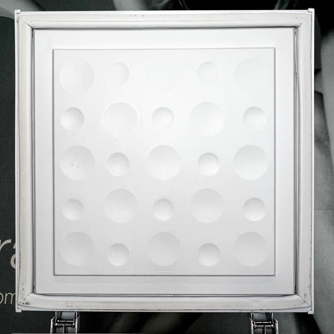 '24購入 三ツ星貿易　エクセレンス　冷凍ストッカー KF-101NF 98L