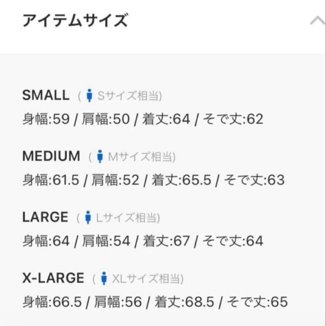 ヒステリックグラマー　HYSTERIC GLAMOUR スタジャン　ブルゾン