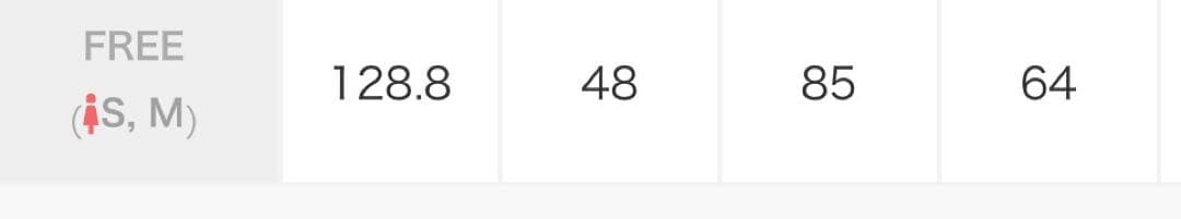 crinkle crinkle crinkle ブルーストライプシャツ