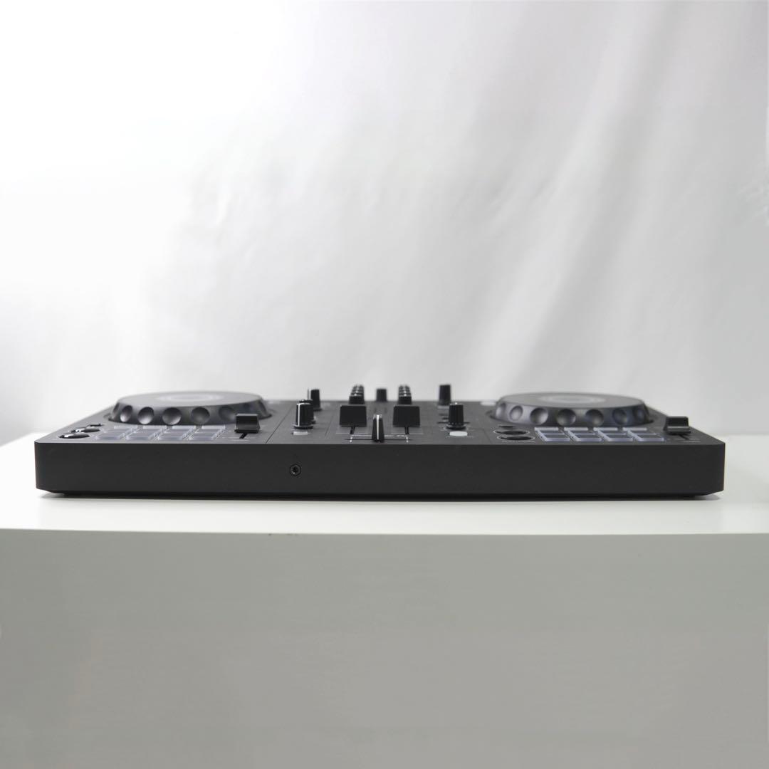 DDJ-FLX4 Pioneer DJ コントローラー