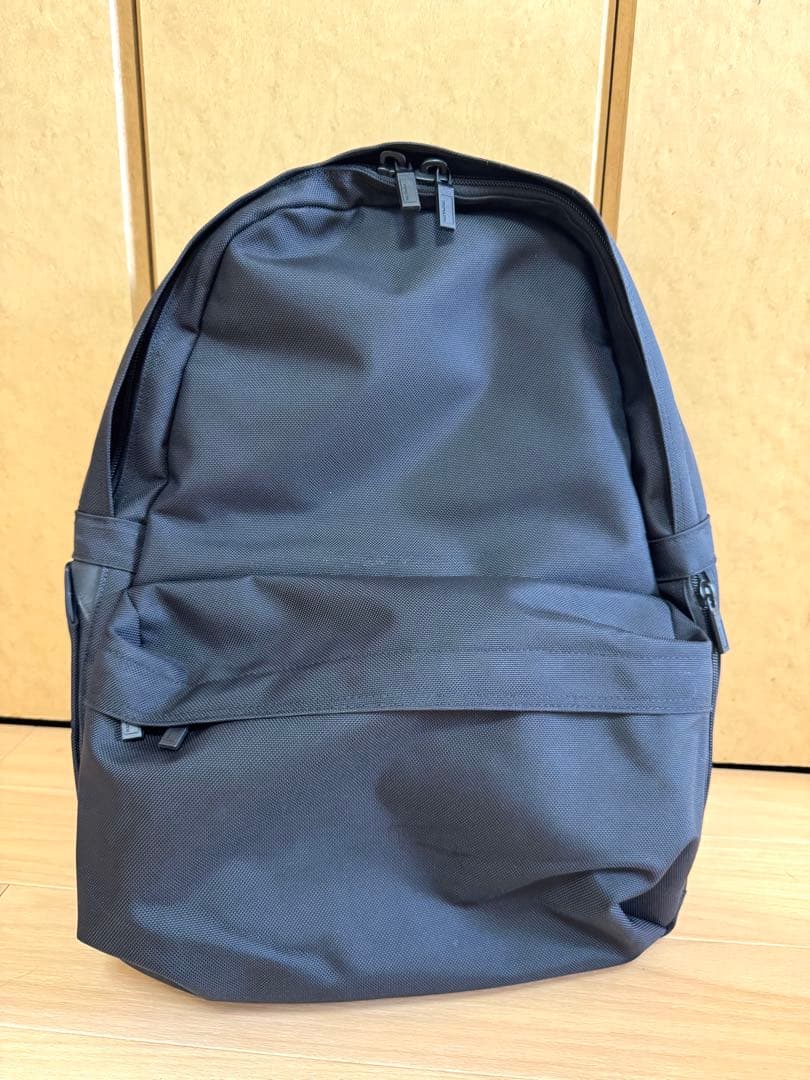 MONOLITH モノリス バックパック BACKPACK PRO S 美品！