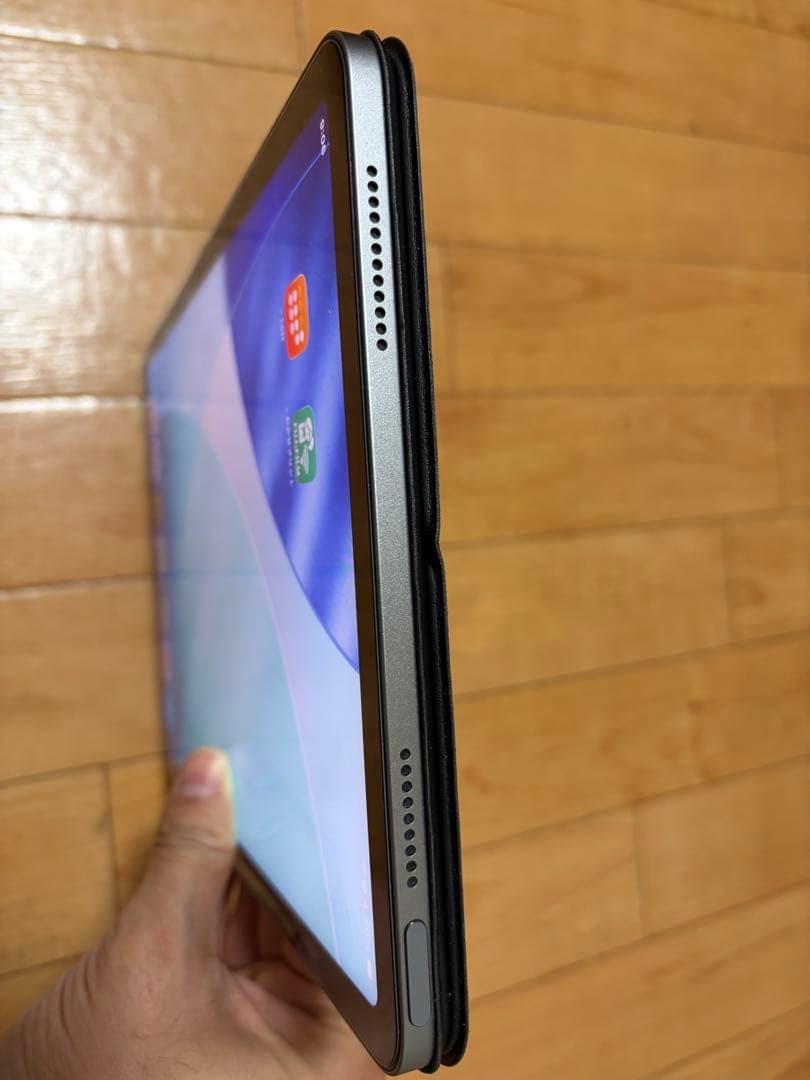 11インチiPadAirM2第6世代 WiFiモデル 128GB