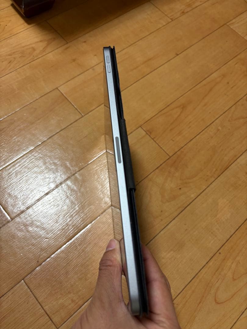 11インチiPadAirM2第6世代 WiFiモデル 128GB