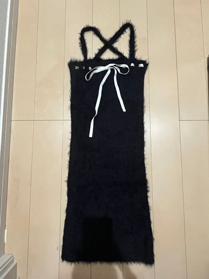 ワンピース amerge fether foodie onepiece