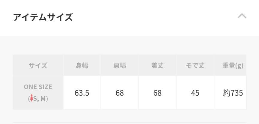 週末限定値引 SHIPS any: デニム ワーク ジャケット☆ブルー（完売色）