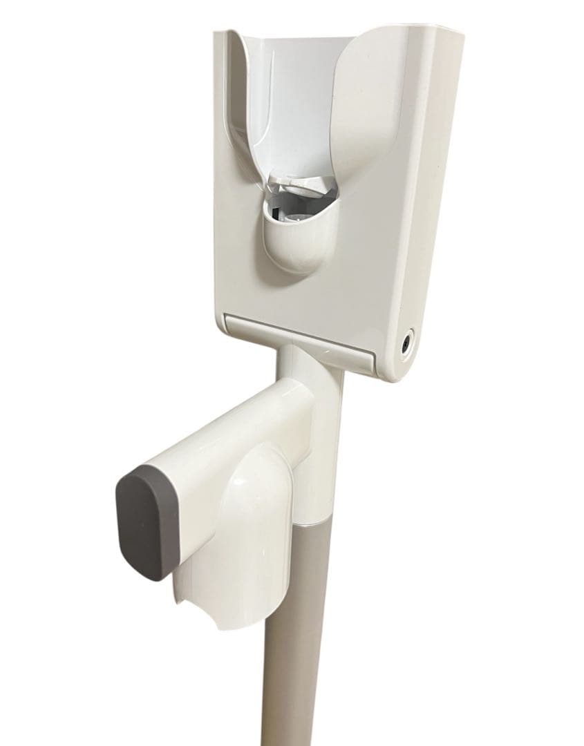 SV18 充電ドッグとツールクリップDyson