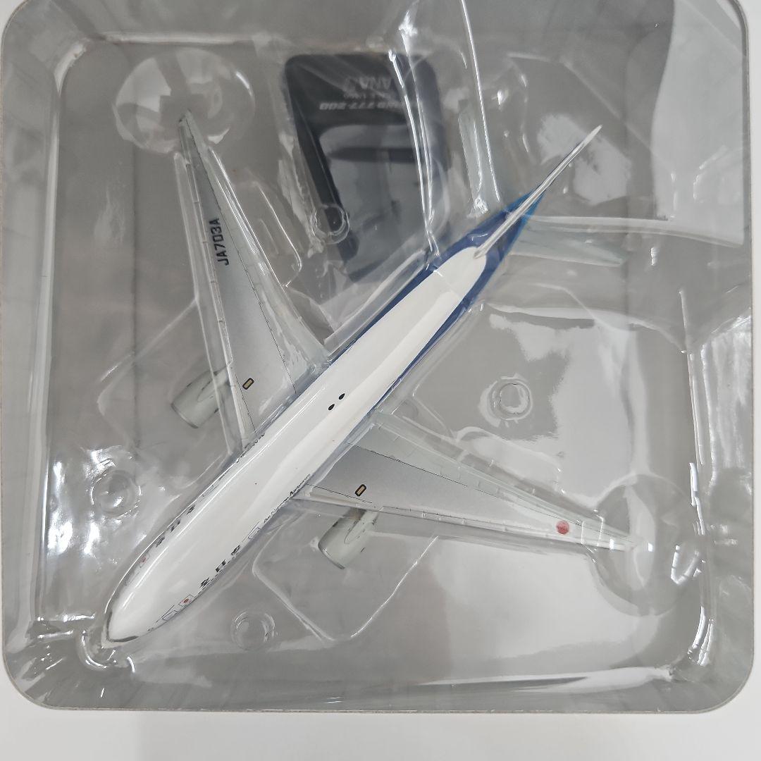 全日空商事 ANA 1/400 まとめ売り+おまけ付き