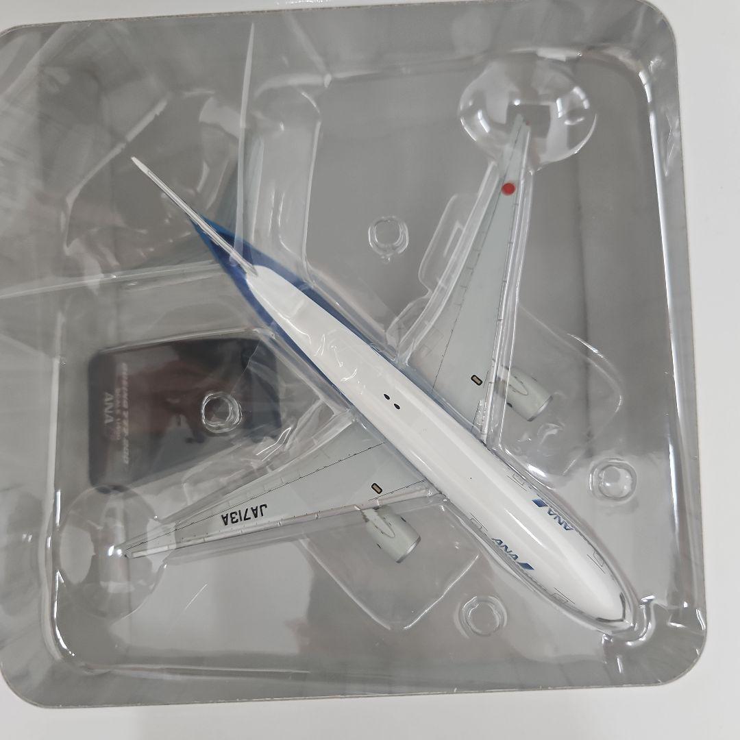 全日空商事 ANA 1/400 まとめ売り+おまけ付き