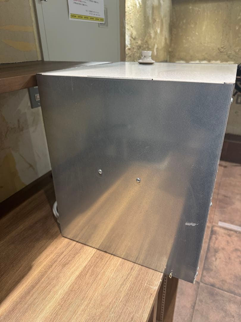 イトミック 電気温水器 ESN30ARN11E0 2024年式