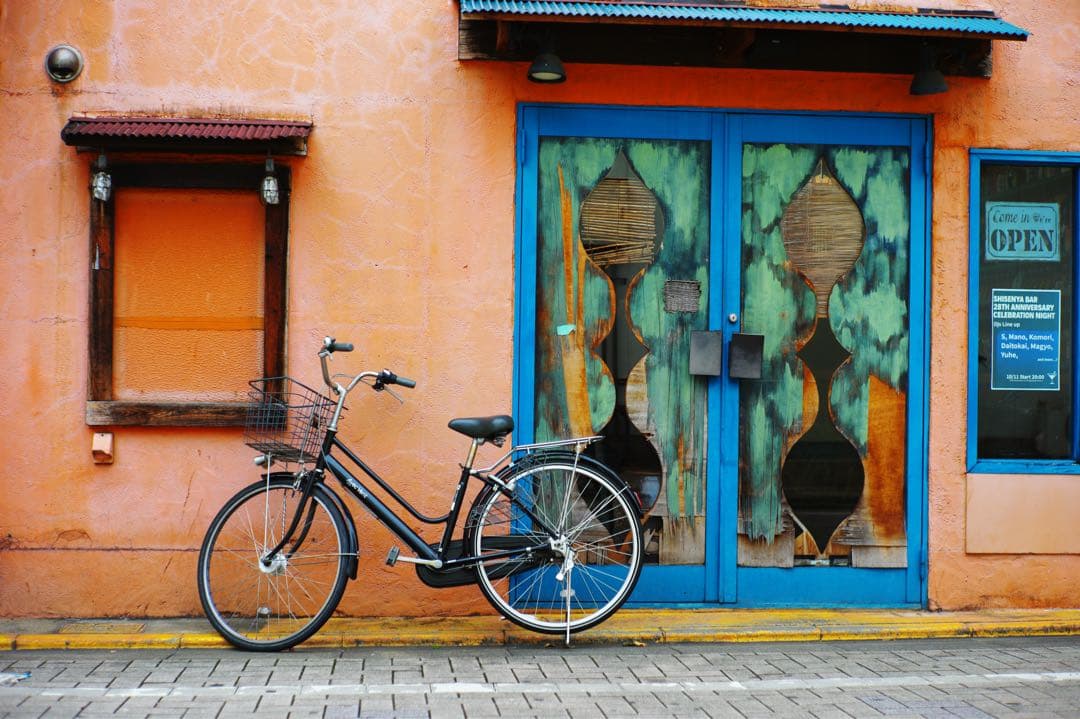 ライカleica M9-P カメラ　整備済美品　バッテリー3個付き