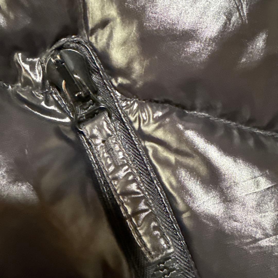 duvetica ダウンベスト　48