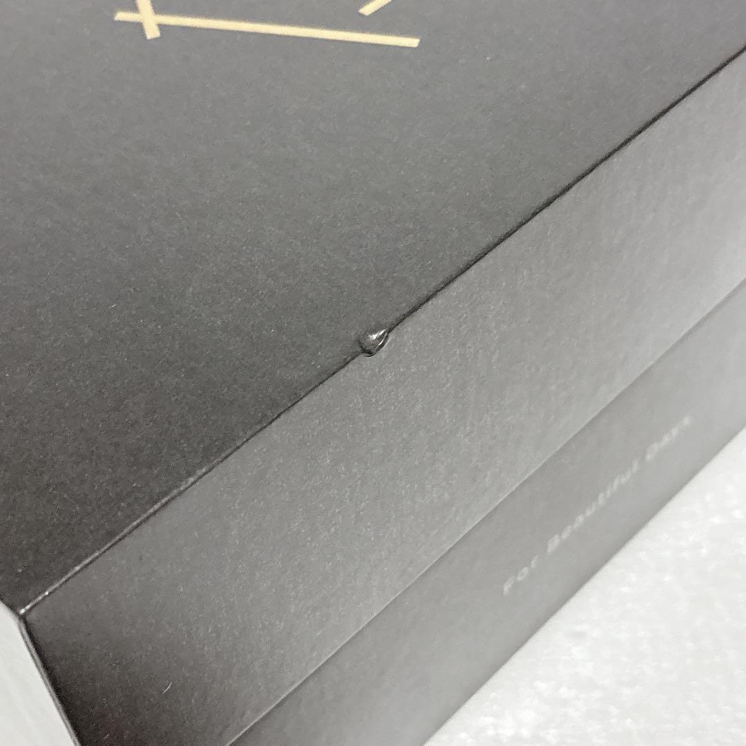  CLEAR ホームクリア 男性向け脱毛器