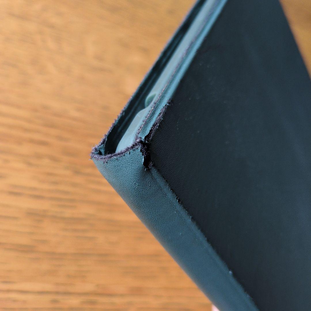 ipad第6世代　32GB　ケース、フィルム付き