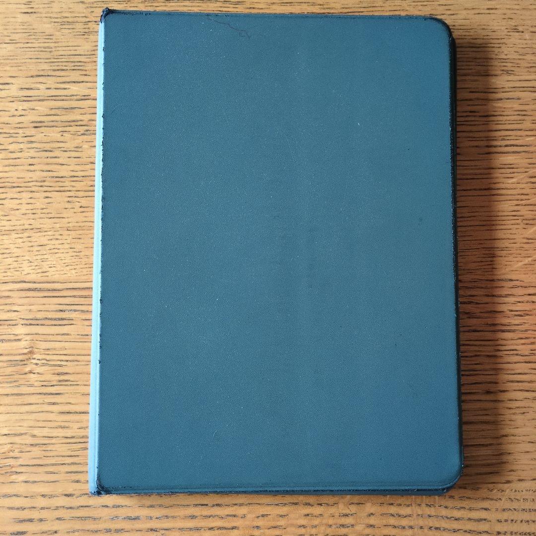 ipad第6世代　32GB　ケース、フィルム付き