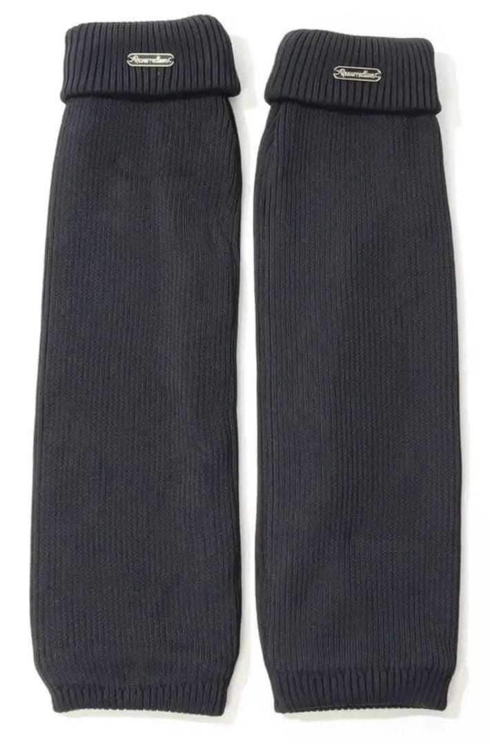 Drive Ecoeco 完売　新品タグ付き　Resurrection