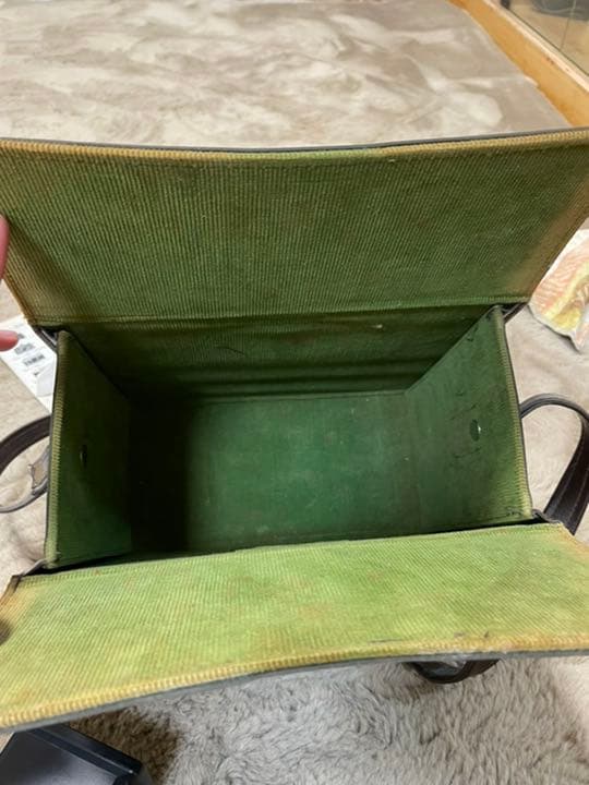 キャノン　高級一眼レフカメラ　1980年代購入