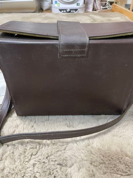 キャノン　高級一眼レフカメラ　1980年代購入