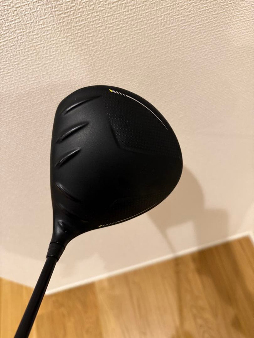 PING G430 ドライバー 10.5度
