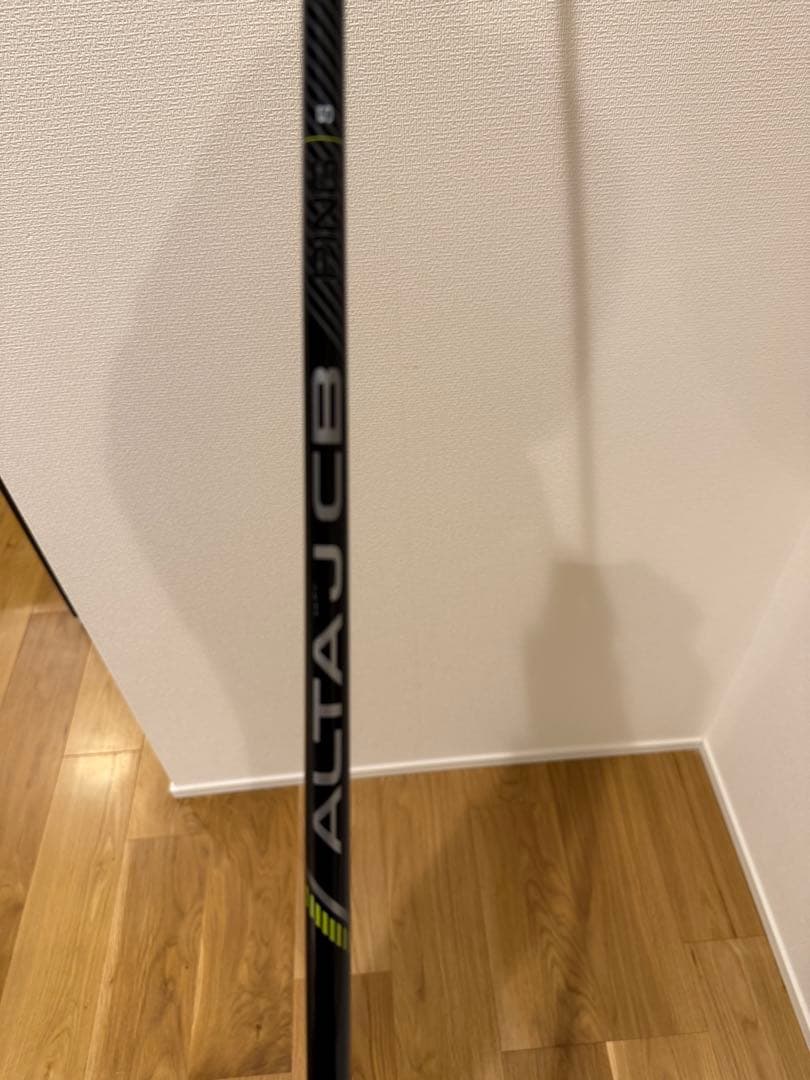 PING G430 ドライバー 10.5度