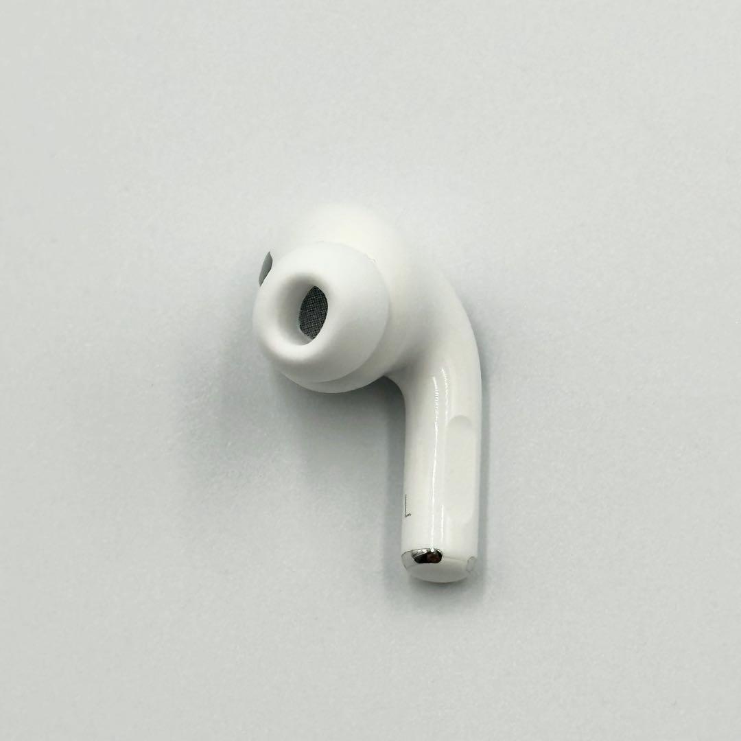 Apple AirPods Pro 第2世代 左耳 A3048 Type-C