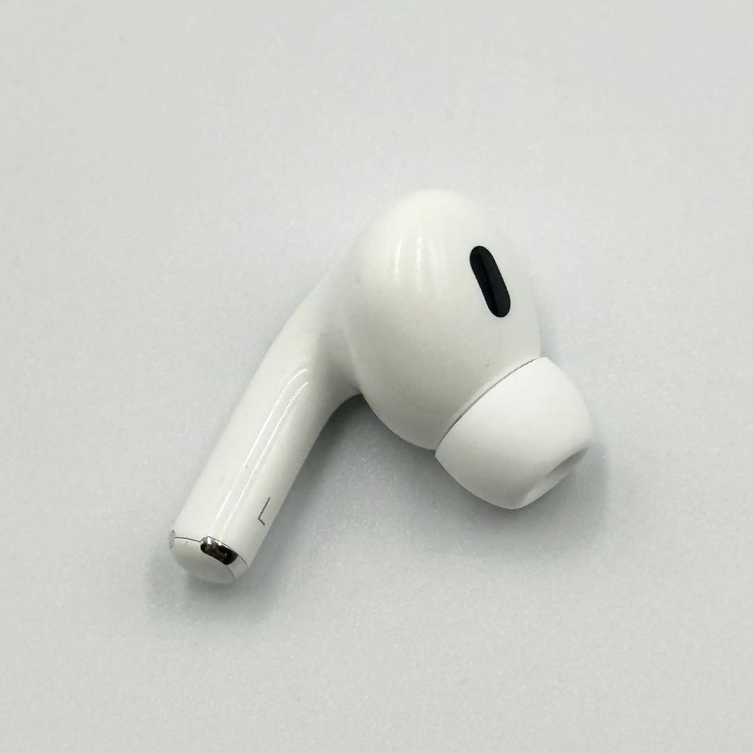 Apple AirPods Pro 第2世代 左耳 A3048 Type-C