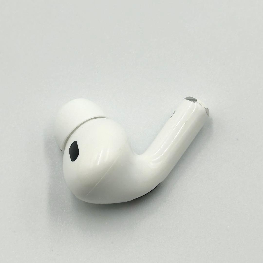 Apple AirPods Pro 第2世代 左耳 A3048 Type-C