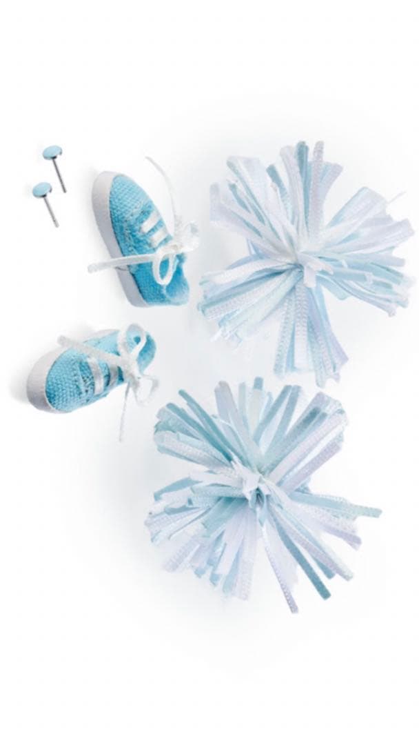 ラスト1点❣️Poppy parker Cheer me up