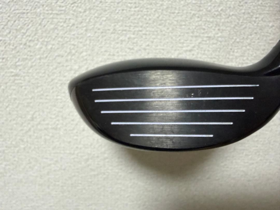 タイトリスト TSR3 5W TOUR AD IZ 7S