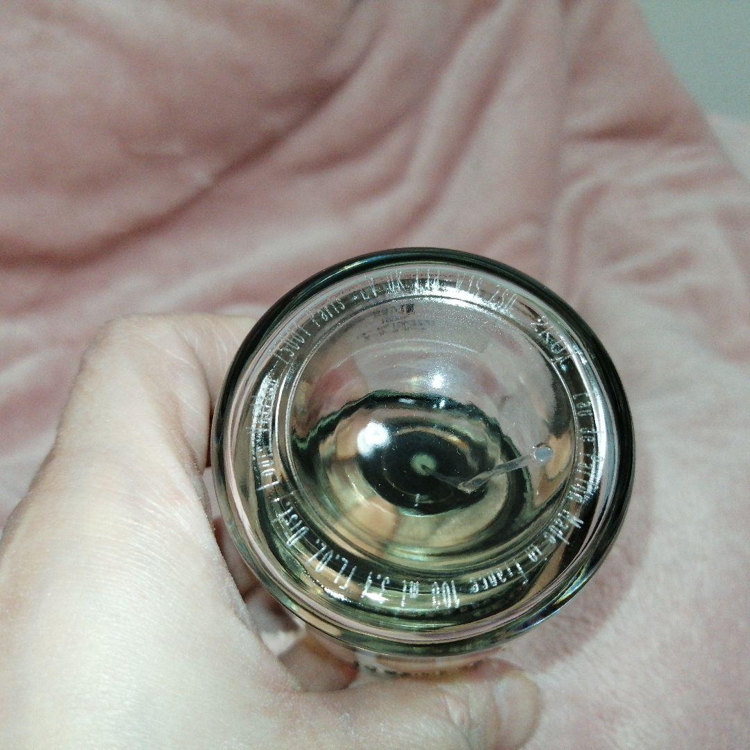 LOUIS VUITTON SUR LA ROUTE 香水