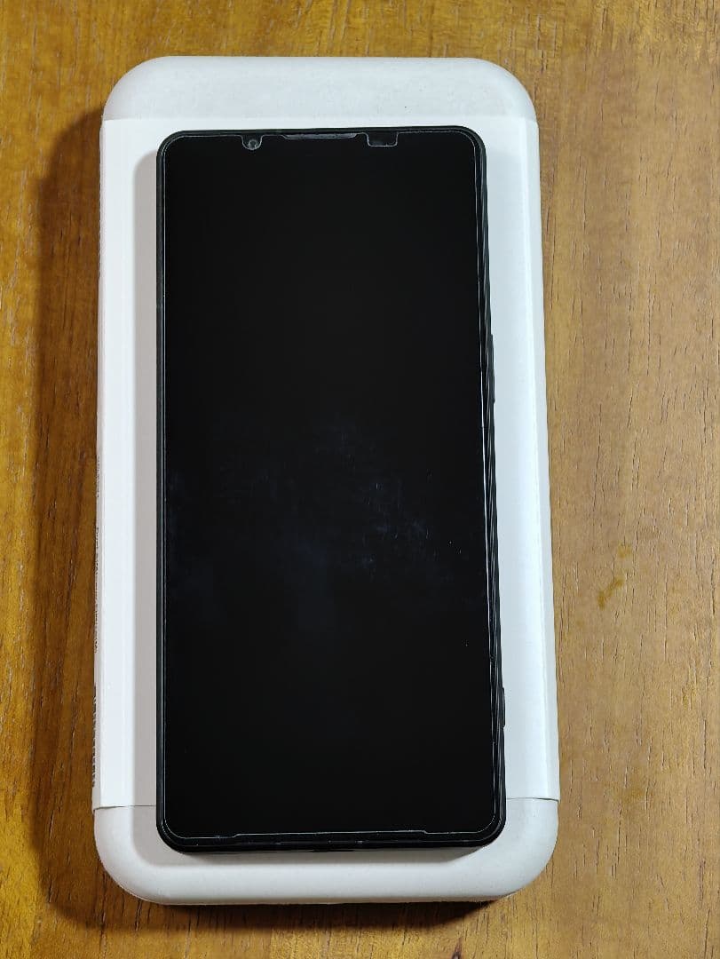 【おまけ付き】Sony Xperia 1 VII 本体