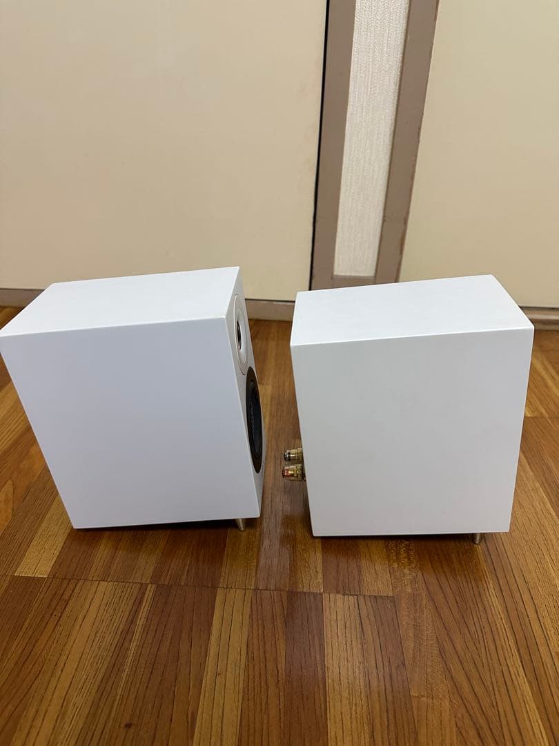 SONY スピーカー　CAS-1W