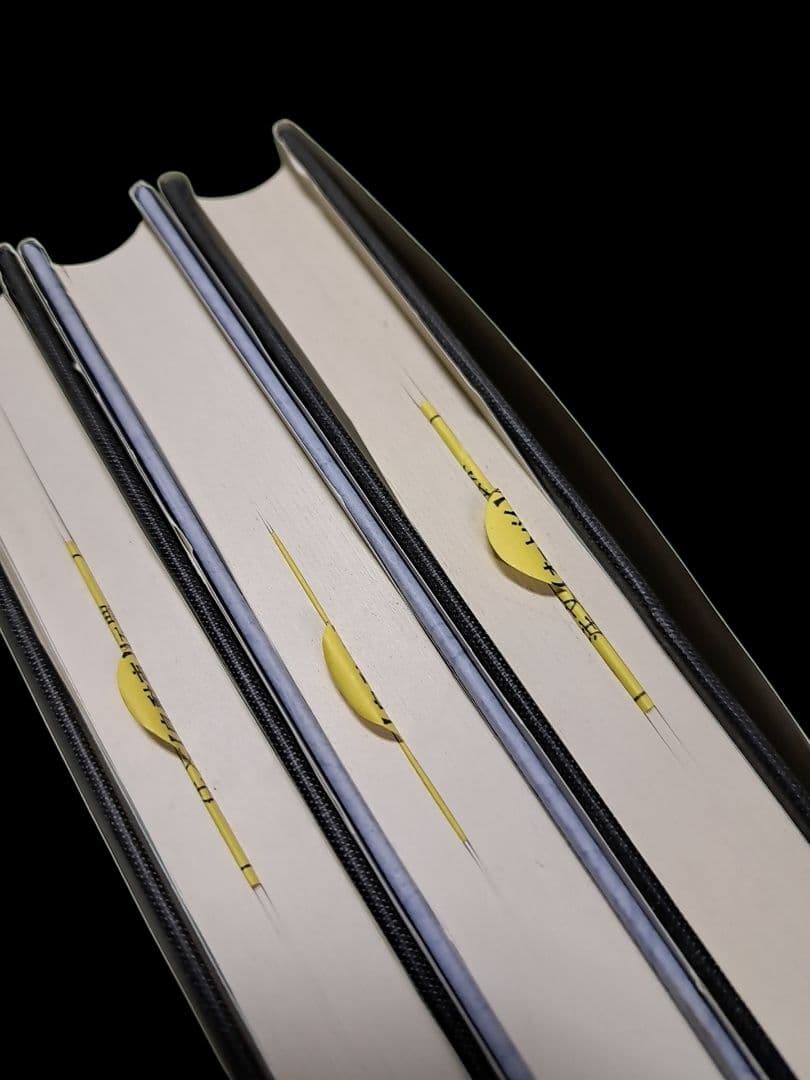 オートバイのサスペンション 自動車のサスペンション 自動車の操舵系と操安性