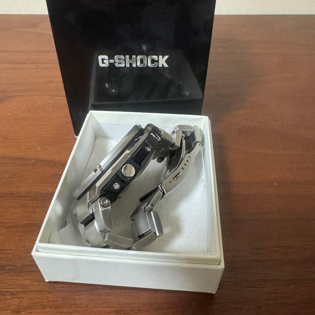 時計 G-SHOCK GST-W110D