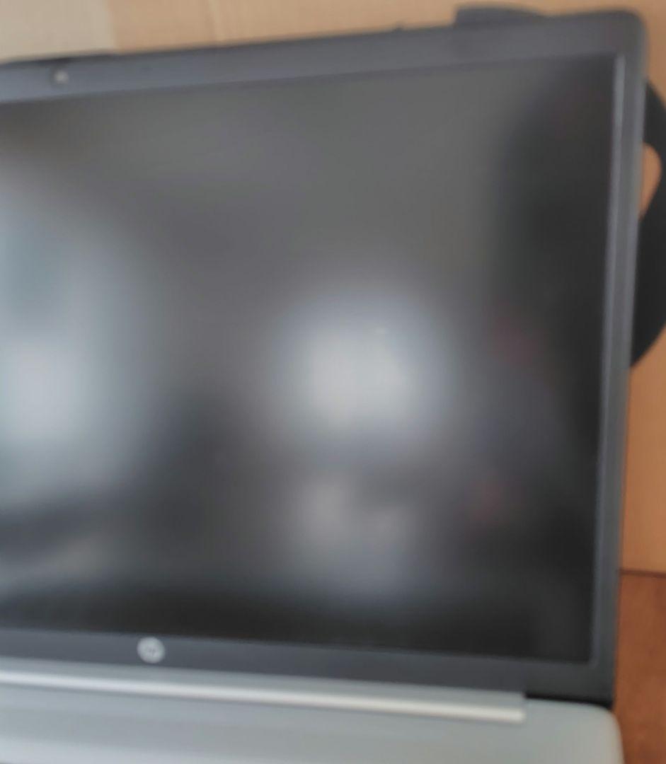 HP17.3インチ　ノートパソコン　17-cn4000TU