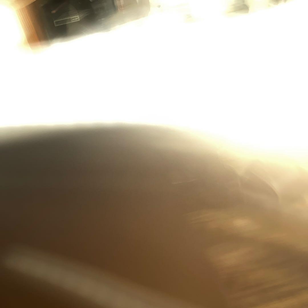 Konica IIa フィルムカメラ