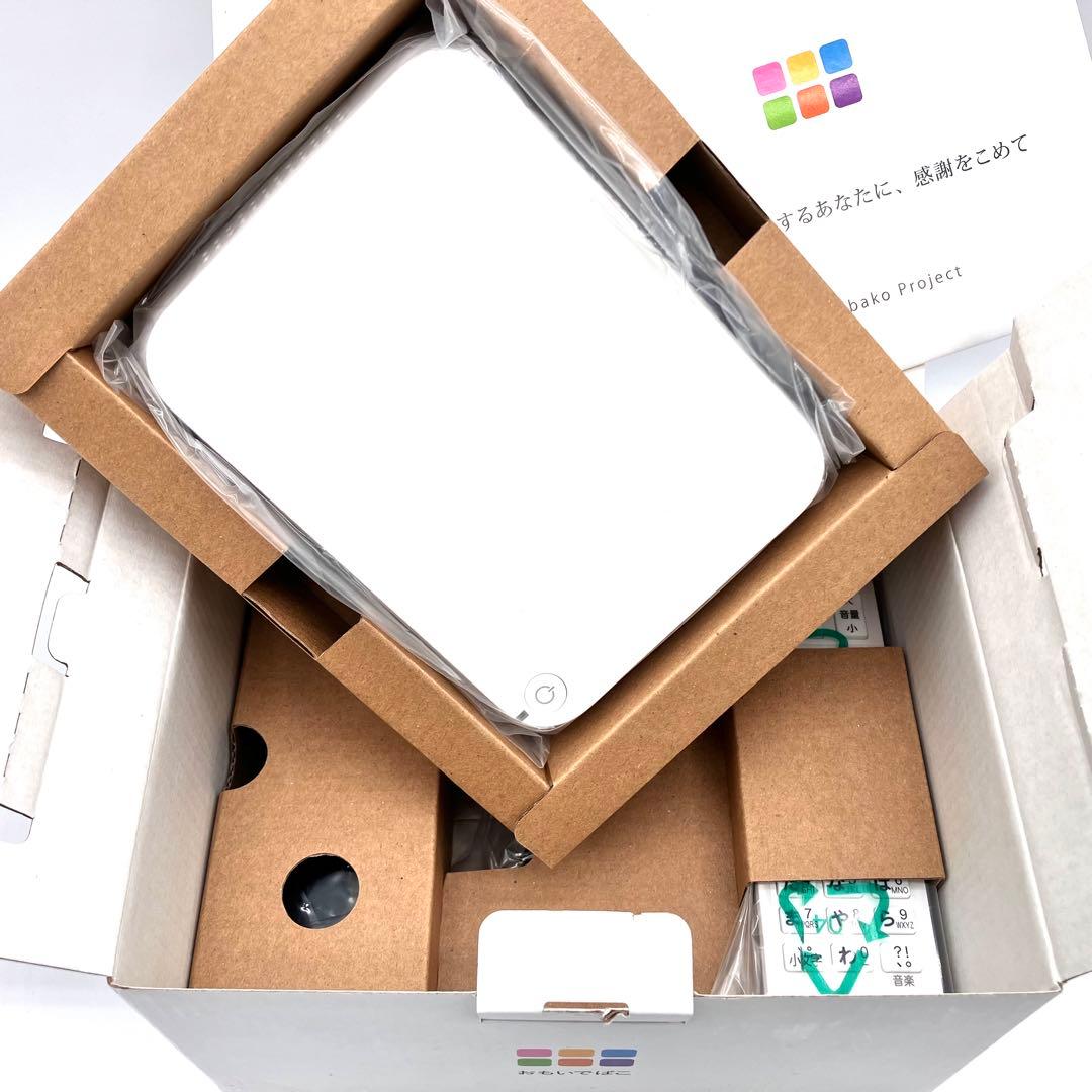 新品未使用 BUFFALO おもいでばこ 1TB PD-1000S