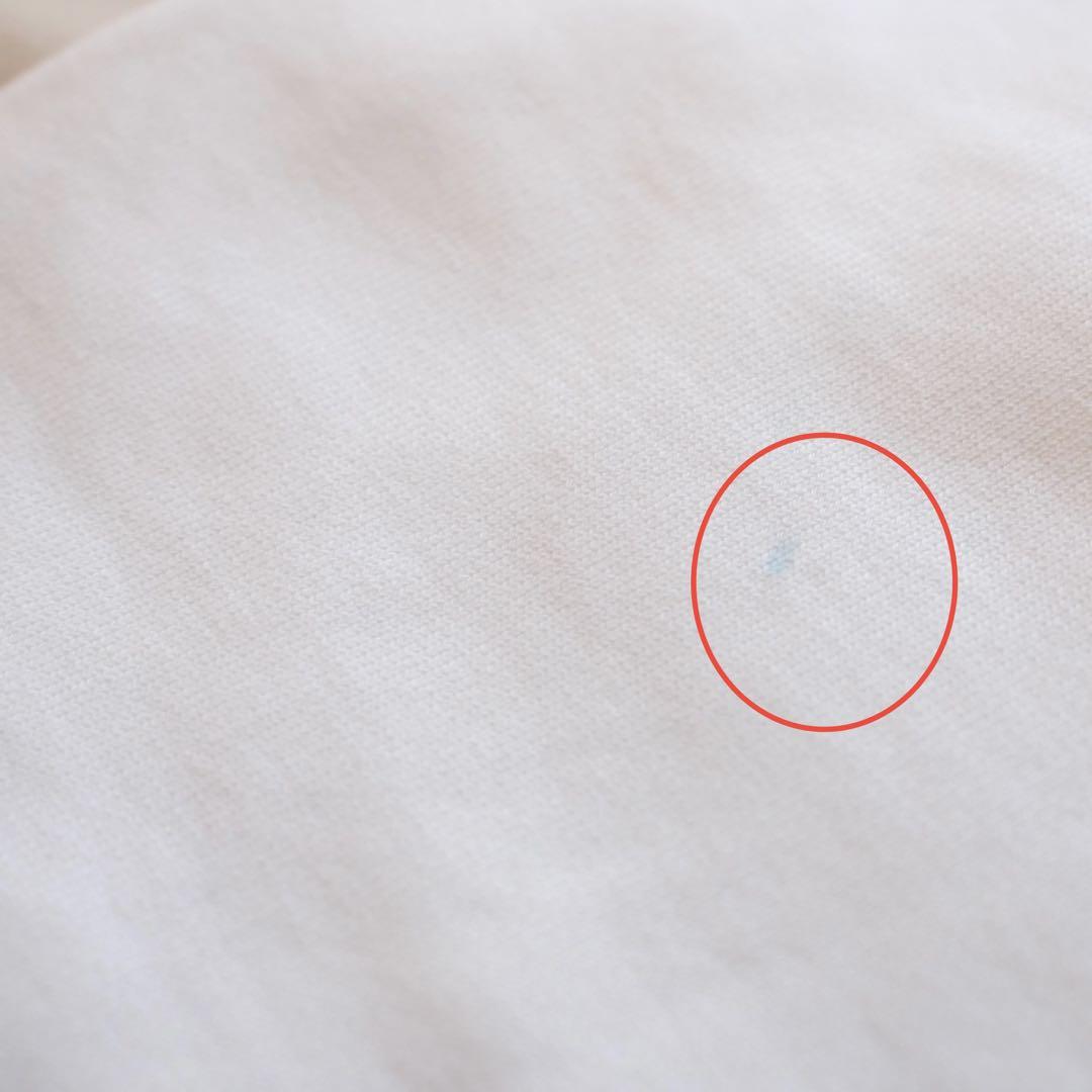 マリメッコ　marimekko 限定トレーナー