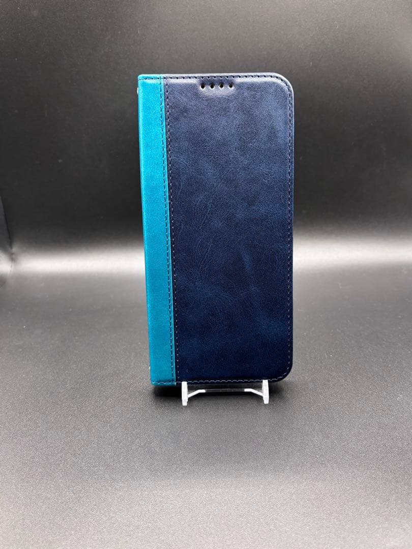 AQUOS wish4 SH-52E simフリー docomo スマホケース付