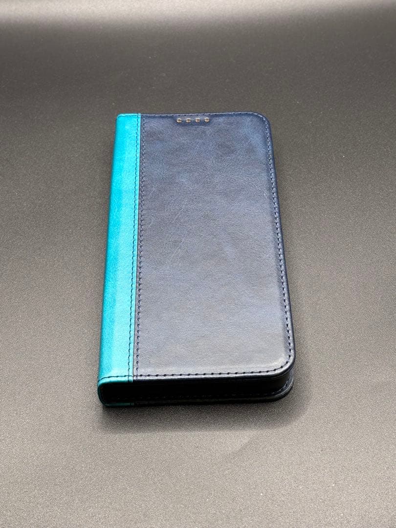 AQUOS wish4 SH-52E simフリー docomo スマホケース付