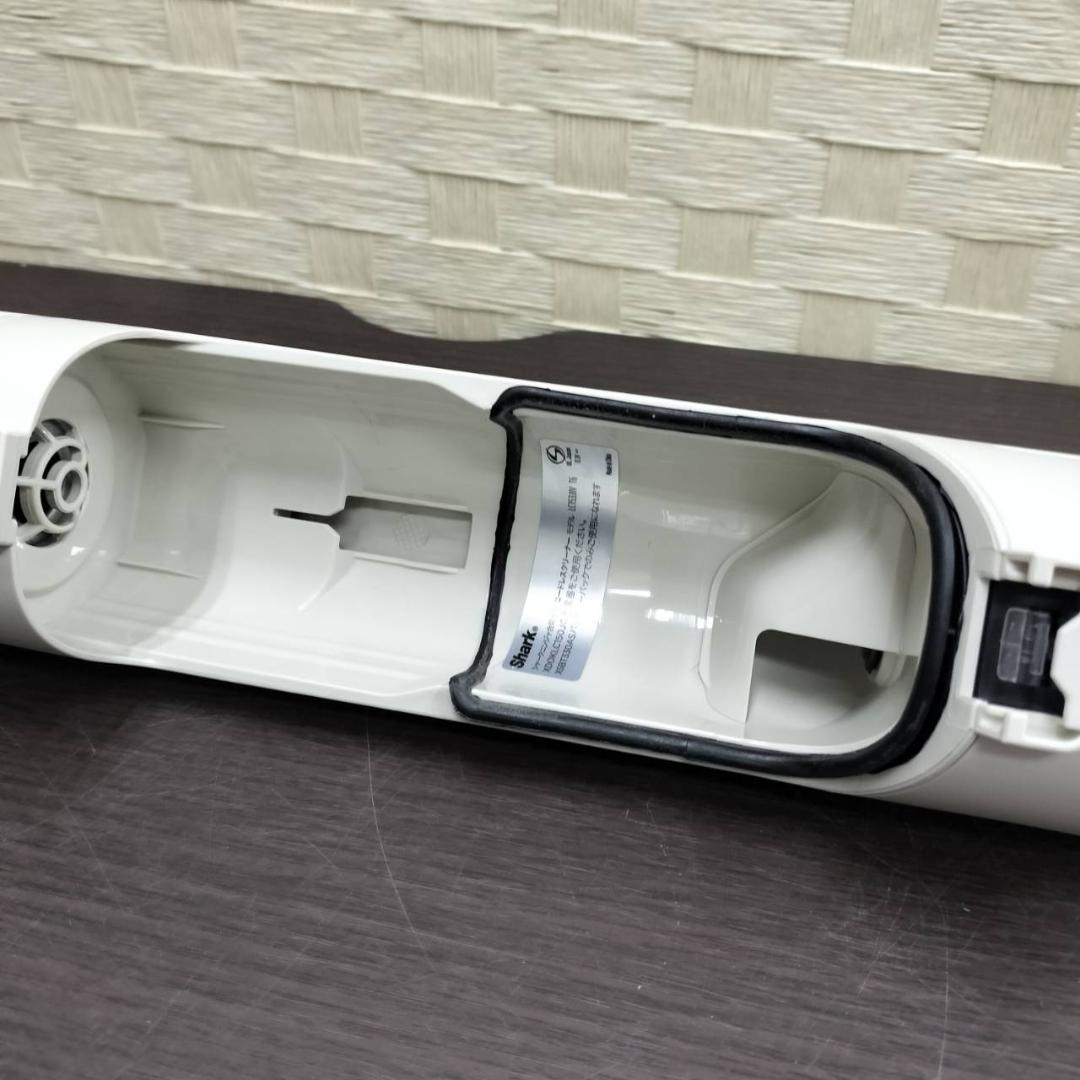 ◇Shark EVOPOWER SYSTEM FIT+ LC153JIV