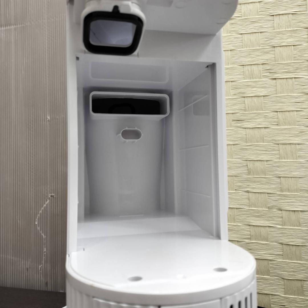 ◇Shark EVOPOWER SYSTEM FIT+ LC153JIV